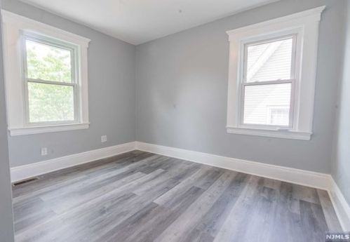 30 8th St, Ridgefield Park NJ  07660-1029 exterior