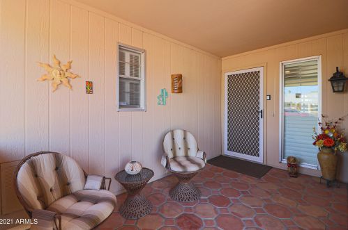 11606 Rio Vista Dr, Sun City, AZ 85351-3665
