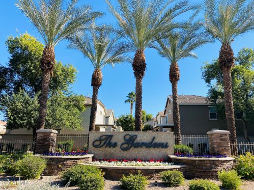 4062 Jasper Dr, Gilbert, AZ 85296-8460