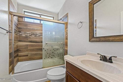 45752 Rainbow Dr, Maricopa AZ  85139-6950 exterior