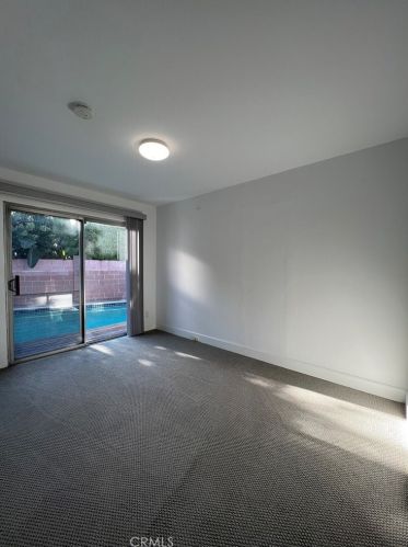 12251 Terry Cir, Garden Grove CA  92840-2936 exterior
