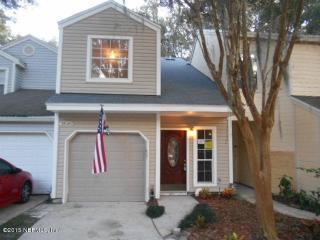 3546 Chestnut Hill Ct, Jacksonville, FL 32223-7806