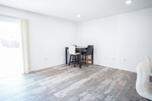 26601 Farrell St, Menifee CA  92586-2009 exterior