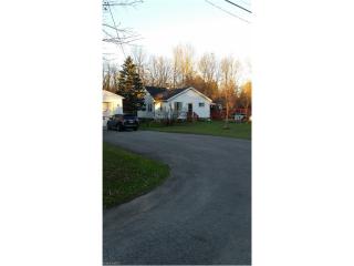 2125 6th St, Mc Donald, OH 44437-1206