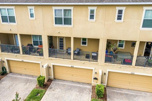 1537 Cloverbay Ln, Casselberry, FL 32707-2419