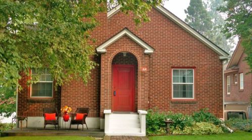 1114 19th Ave, Spokane, WA 99203-3422