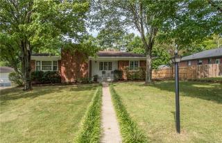 310 Woodberry Dr, Nashville, TN 37214-3021