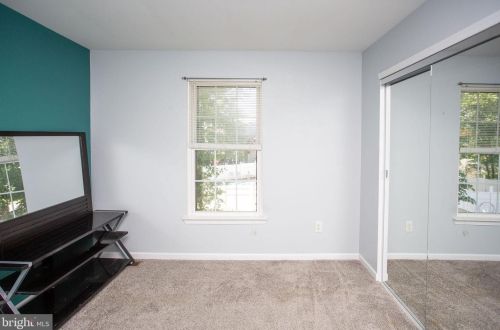 3 Wilton Way, Erial NJ  08081-9213 exterior