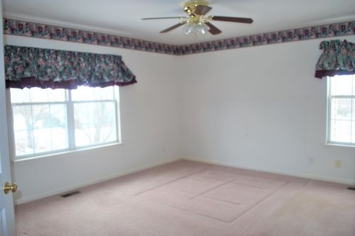 6747 107 Ave, Kenosha WI 53142-7865 exterior