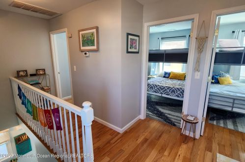 14 Bay Way, Lavallette NJ  08735-1905 exterior