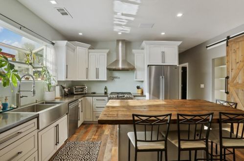 569 Springer Ln, Lodi CA  95242-9224 exterior