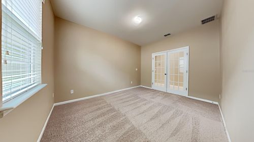 1264 Camp Ridge Ln, Middleburg FL  32068-8716 exterior