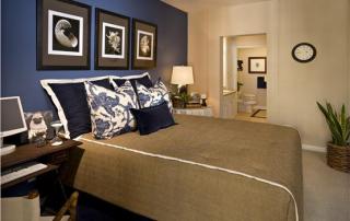 3535 Lebon Dr, San Diego CA  92122-4593 exterior