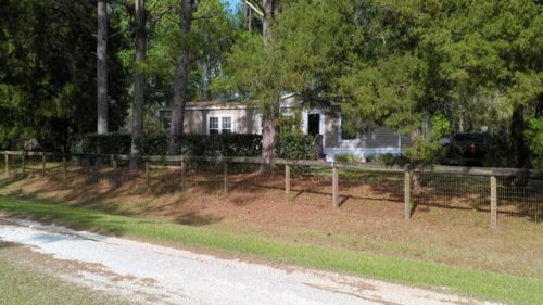 12825 171st Pl, Flemington, FL 32686-2435