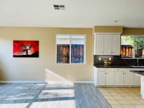 3772 Ash St, Lake Elsinore CA  92530-2000 exterior