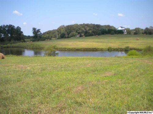 2491 Old Estill Springs Rd, Winchester, TN 37398-4633