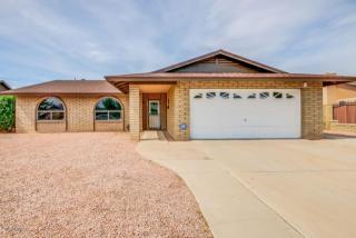 5002 Palo Verde Ave, Glendale, AZ 85302-3528