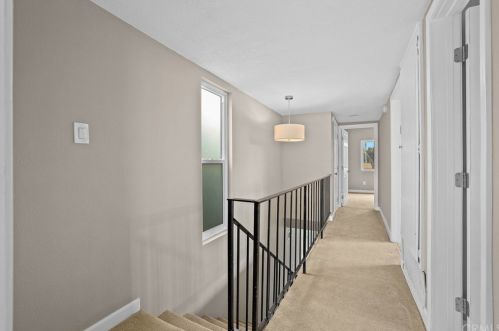 234 68th St, Long Beach CA  90805-1212 exterior