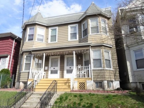 1080 Sanford Ave, Irvington NJ  07111-1944 exterior