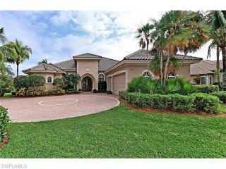 7710 Trent Ct, Naples, FL 34113-3060