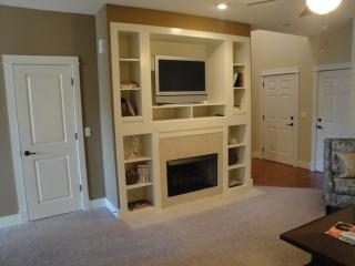 200 Videra Ln, Seneca SC  29678-1161 exterior