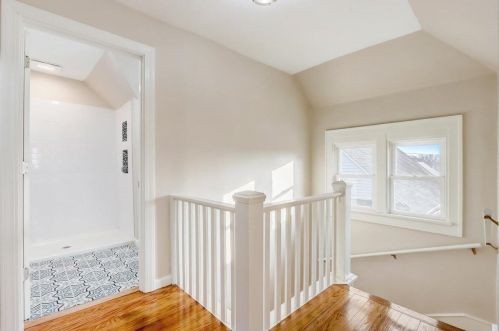 2339 60th St, Milwaukee WI  53219-2129 exterior