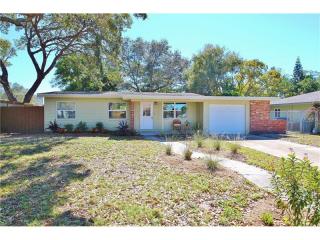 1007 2nd Ave, Largo, FL 33770-2514