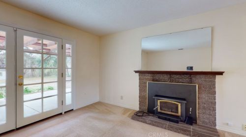 980 Primavera Ln, Nipomo CA  93444-9771 exterior