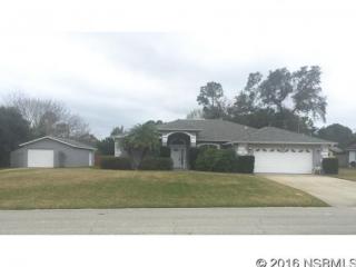 124 Cory Dr, Edgewater, FL 32141-7222