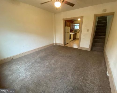 161 Jefferson Ave, Downingtown, PA 19335-2954