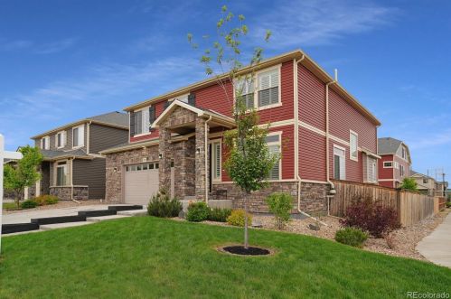 4735 Catawba St, Denver, CO