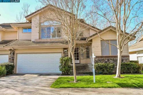 104 Tivoli Ln, Danville, CA 94506-4602