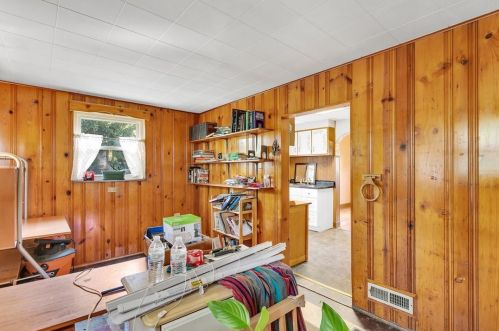 1311 Beckham St, Pittsburgh PA 15212-2337 exterior