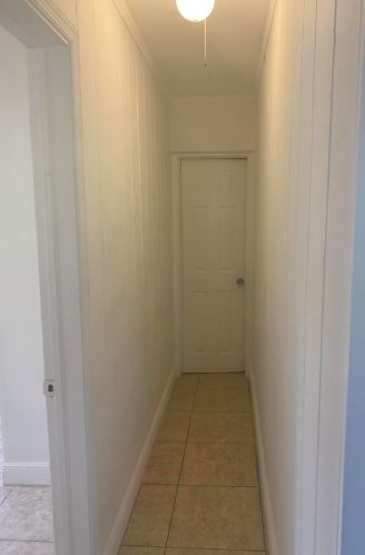 3218 Mura Dr, Fort Pierce FL  34982-6418 exterior