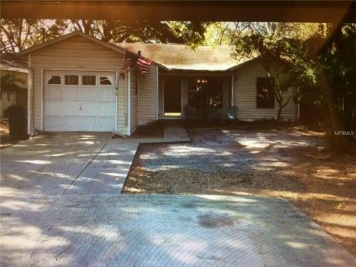 500 Dartmouth Ave, Oldsmar, FL 34677-3802