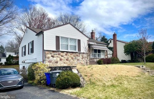 943 Hills Blvd, Pottstown, PA 19464-4343
