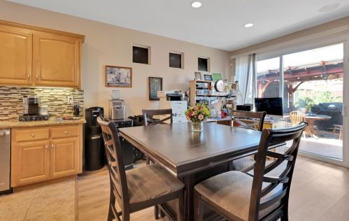 12217 Conservancy Way, Rancho Cordova CA  95742-7763 exterior