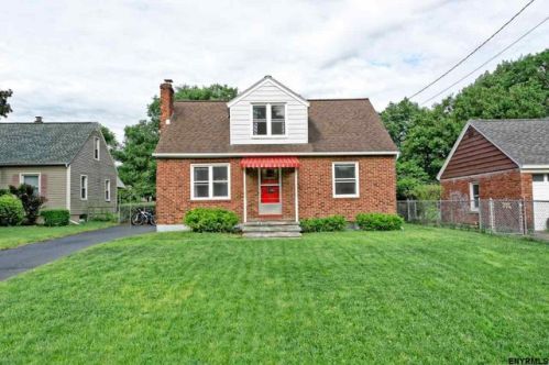 1120 Austin Pl, Schenectady, NY 12306-4816