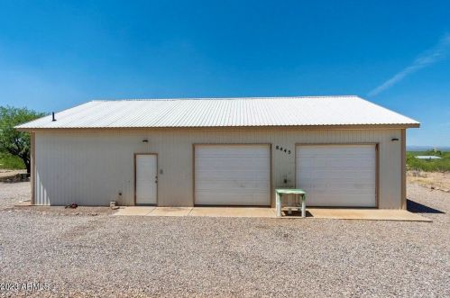 8445 Dixie Rd, Sierra Vista, AZ 85650-8414