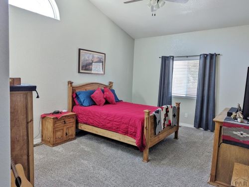 139 Stardust Cir, Pueblo CO 81007-1632 exterior