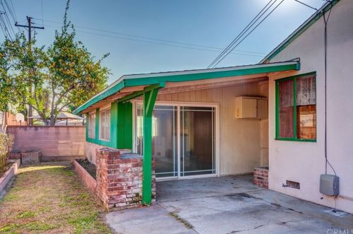 12728 Elmcroft Ave, Norwalk CA 90650-3712 exterior