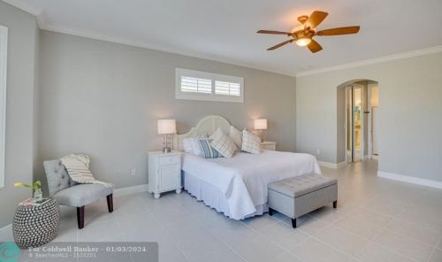 1525 79th Ave, Vero Beach FL  32966-1261 exterior