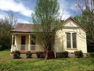 614 Rosebank Ave, Nashville, TN 37206-1329
