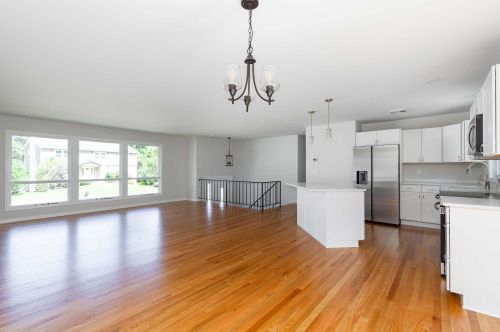 44 Saddle Rock Dr, Poughkeepsie NY  12603-5528 exterior