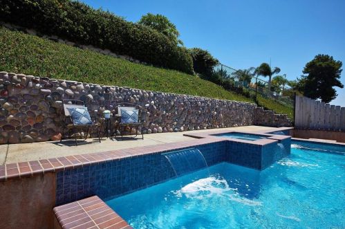 3641 Mount Aclare Ave, San Diego CA 92111-4020 exterior