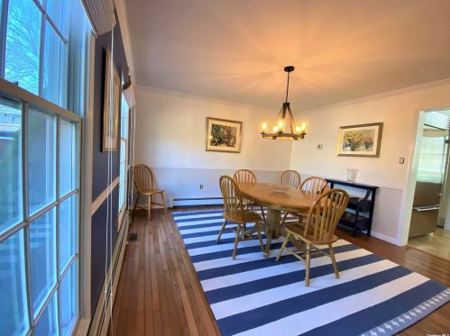 210 Northfield Ln, Southold NY  11971-3930 exterior