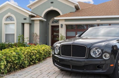 3949 Rolling Hill Dr, Titusville FL  32796-1107 exterior