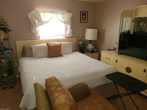 5149 26 St, Lehigh Acres FL 33973-6643 exterior