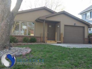821 5th St, Tamora, NE 68434-1521