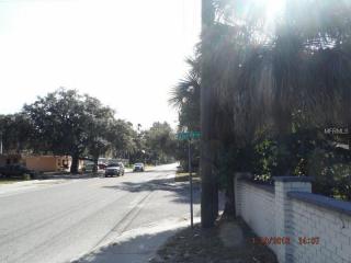 2115 Orange Ave, Sarasota, FL 34234-8547
